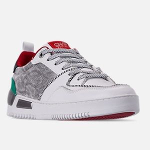 men's snkr project lafayette casual shoes